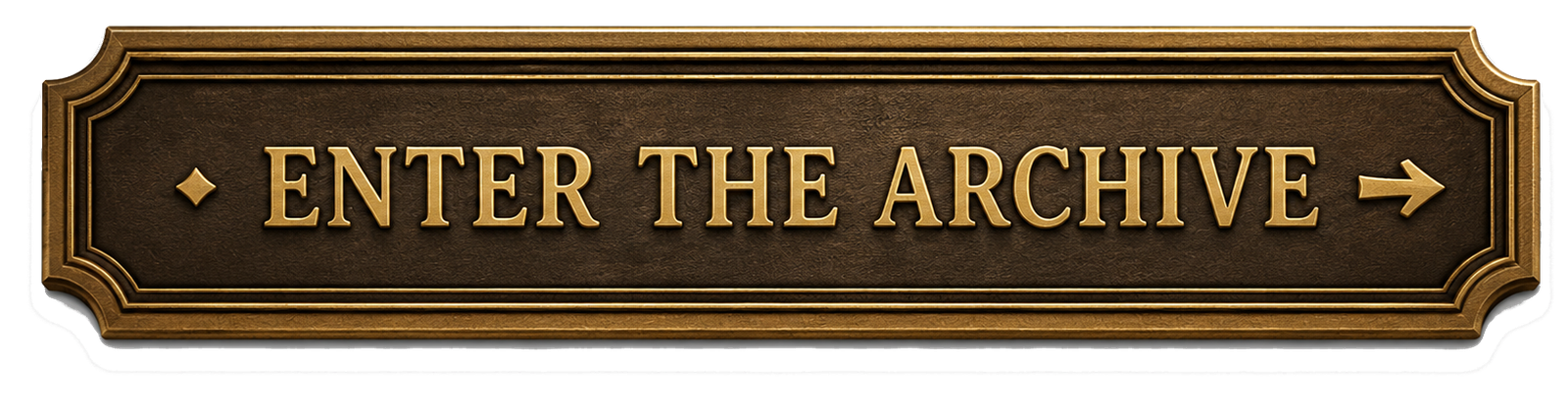 Enter the Archive