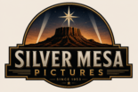 silvermesapictures.com